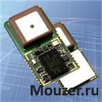 V23993-A1035-H