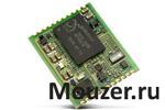 V23993-A1080-A