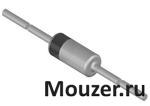 TZX3V6A-TR