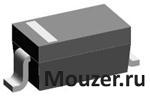 MMSZ5226B-V-GS08