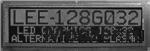 LEE128G032B000E90