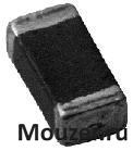 ILB1206ER102V
