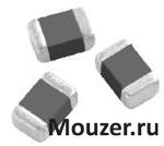 ILBB0402RK200V