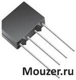 2KBP02M-E4/45