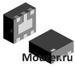 GMF05C-HS3-GS08