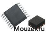 DG212BDJ-E3