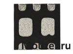 SIB415DK-T1-GE3