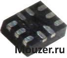 DG2722DN-T1-E4