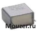 BFC233620473