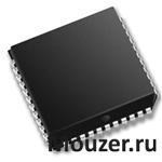 DG884DN