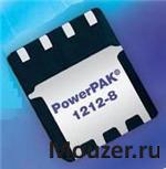 SI7129DN-T1-GE3