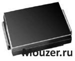 SM15T36CA-E3/57T