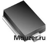 SM8S30A-E3/2D