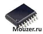 DG411DY-T1-E3