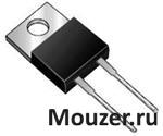 MBR745-E3/45