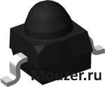 VEMD2020X01