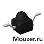 VEMD2000X01