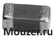 VJ0805V104MXQCW1BC