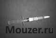 122-10CC