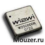 W2SG0006-DEV