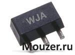 WJA1500