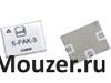 SME1400B-10-PCB