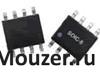 AH215-S8G