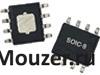 ECP103G-PCB2650