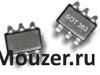 AG302-63G