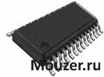 WM8731SEDS/V