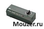 EPROM ERASER LER-121A(110v)