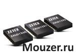 ZXLD1320DCATC