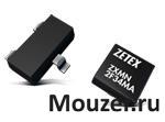 ZXMN3F30FHTA