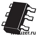 ZXSC420E6TA